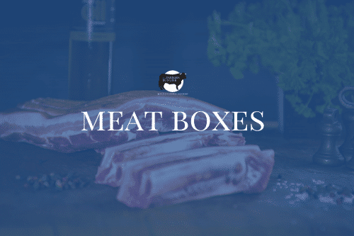 Meat Boxes