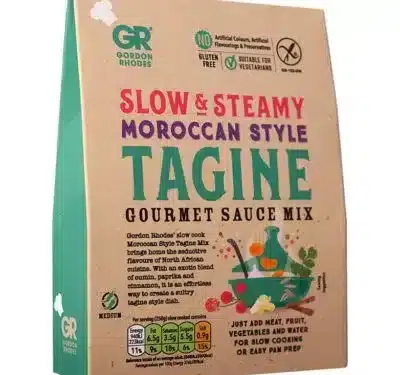 TAGINE LEFT 400x407.jpg