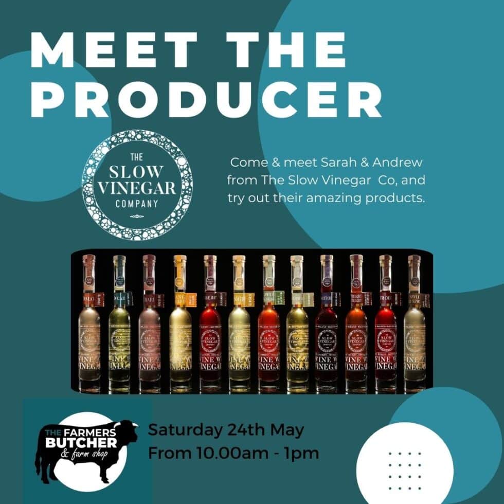 meet the producer (2)